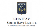 Chateau Smith Haut Lafitte